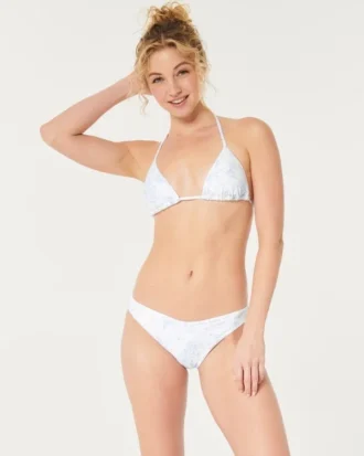 Gilly Hicks -bikinien alaosa