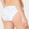 Gilly Hicks -bikinien alaosa