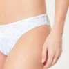 Gilly Hicks -bikinien alaosa