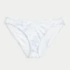 Gilly Hicks -bikinien alaosa