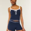 Gilly Hicks Cozy Sweater-neuloshortsit
