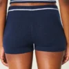 Gilly Hicks Cozy Sweater-neuloshortsit
