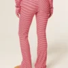 Gilly Hicks Cozy Waffle Bootcut -housut Gilly Hicks Cozy Waffle Bootcut -housut