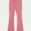 Gilly Hicks Cozy Waffle Bootcut -housut Gilly Hicks Cozy Waffle Bootcut -housut
