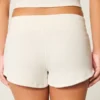 Gilly Hicks Mukavat vohvelikankaiset minishortsit Gilly Hicks Mukavat vohvelikankaiset minishortsit