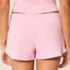 Gilly Hicks Mukavat vohvelikankaiset minishortsit Gilly Hicks Mukavat vohvelikankaiset minishortsit
