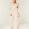 Gilly Hicks -neulehousut Gilly Hicks -neulehousut