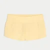 Gilly Hicks neulotut minishortsit Gilly Hicks neulotut minishortsit