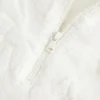 Gilly Hicks Sherpa Quarter-Zip -huppari Gilly Hicks Sherpa Quarter-Zip -huppari