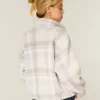 Gilly Hicks Sherpa-vetoketjullinen collegepaita Gilly Hicks Sherpa-vetoketjullinen collegepaita
