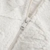 Gilly Hicks Sherpa-vetoketjullinen collegepaita Gilly Hicks Sherpa-vetoketjullinen collegepaita