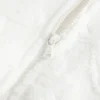 Gilly Hicks Sherpa-vetoketjullinen collegepaita Gilly Hicks Sherpa-vetoketjullinen collegepaita