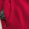 Good Luck Graphic Bootcut -verkkarihousut Good Luck Graphic Bootcut -verkkarihousut