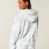 Helpoin vetoketjullinen camo-huppari Helpoin vetoketjullinen camo-huppari