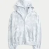 Helpoin vetoketjullinen camo-huppari Helpoin vetoketjullinen camo-huppari