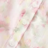 Helppo sifonki-babydoll-toppi Helppo sifonki-babydoll-toppi