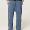 Holiday Vault Release California Graphic Baggy Sweatpants Holiday Vault Release California Graphic Baggy Sweatpants