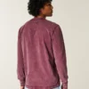 Holiday Vault Release -logo Henley Holiday Vault Release -logo Henley