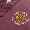 Holiday Vault Release -logo Henley Holiday Vault Release -logo Henley