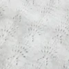 Hollister Comfy Cloud Stitchy Off-the-Shoulder -villapaita Hollister Comfy Cloud Stitchy Off-the-Shoulder -villapaita