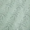 Hollister Comfy Cloud Stitchy Off-the-Shoulder -villapaita Hollister Comfy Cloud Stitchy Off-the-Shoulder -villapaita
