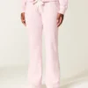 Hollister x Crocs Bootcut-verkkarihousut Hollister x Crocs Bootcut-verkkarihousut