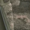 Hollister x Crocs Sherpa-vuorattu vetoketjullinen huppari Hollister x Crocs Sherpa-vuorattu vetoketjullinen huppari