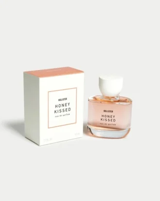 Honey Kissed -hajuvesi