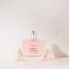 Honey Kissed -hajuvesi