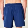 Huntington Beach Graphic Mid-Thigh Volley -uimahousut Huntington Beach Graphic Mid-Thigh Volley -uimahousut