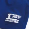Huntington Beach Graphic Mid-Thigh Volley -uimahousut Huntington Beach Graphic Mid-Thigh Volley -uimahousut