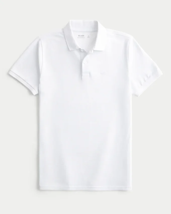 Icon Polo