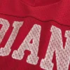Indiana University Hoosiers -jalkapallopaita