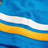 Kalifornian yliopisto, Los Angeles, Bruins Graafinen jalkapallopaita