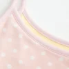 Käännettävä cami-mekko Käännettävä cami-mekko
