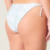 Käännettävä sivuside Cheeky-bikinialushousut