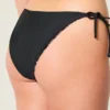 Käännettävä sivuside Cheeky-bikinialushousut