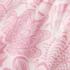 Kudottu halterneck-babydoll-toppi Kudottu halterneck-babydoll-toppi