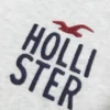 Logo-grafiikka, vetoketjullinen huppari Logo-grafiikka, vetoketjullinen huppari