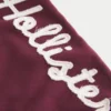 Logo Graphic Boot -verkkarihousut Logo Graphic Boot -verkkarihousut