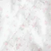 Lyhythihainen paitamekko Lyhythihainen paitamekko