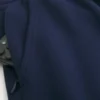 Löysät kiristettävät verkkarihousut