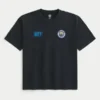 Manchester City -grafiikkapaita Manchester City -grafiikkapaita