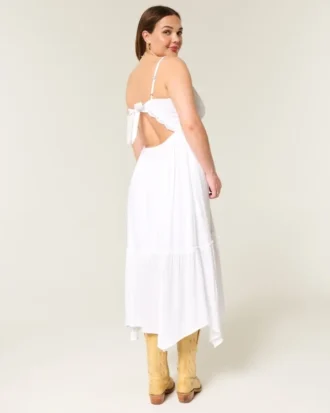 Maxi-mekko