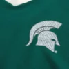 Michigan State University Spartans -jääkiekkojersey Michigan State University Spartans -jääkiekkojersey
