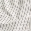 Mid-Thigh Seersucker Volley -uimahousut Mid-Thigh Seersucker Volley -uimahousut