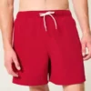 Mid-Thigh Volley -uimahousut Mid-Thigh Volley -uimahousut