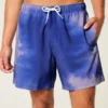 Mid-Thigh Volley -uimahousut Mid-Thigh Volley -uimahousut