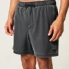 Mid-Thigh Volley -uimahousut Mid-Thigh Volley -uimahousut
