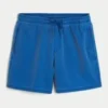Mid-Thigh Volley -uimahousut Mid-Thigh Volley -uimahousut